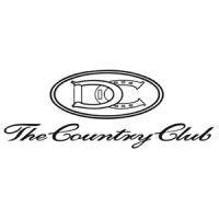 the country club at dc ranch