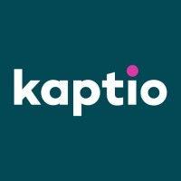 kaptio