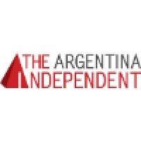 the argentina independent logo image