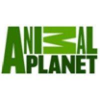 planet pet foods logo image