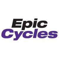 epic cycles