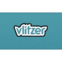 vlitzer logo image