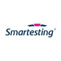 smartesting logo image