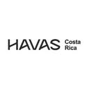 logo of Havas Costa Rica