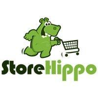 storehippo logo image