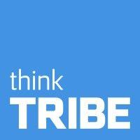 thinktribe logo image