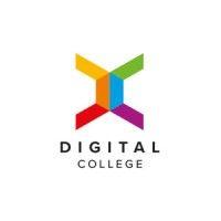 digital college