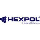 logo of Hexpol Compounding