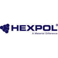 hexpol compounding