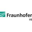 logo of Fraunhofer Iis