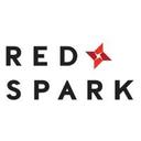 logo of Red Spark Com