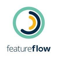 featureflow logo image