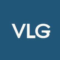 vlg marketing logo image