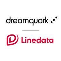 dreamquark logo image