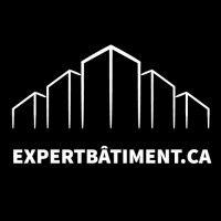 expertbâtiment logo image