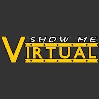 showmevirtual logo image