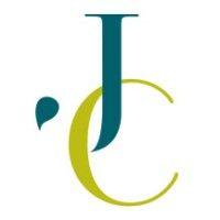 jacque coe communications logo image