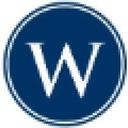 logo of Weston Legal Pllc