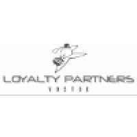 loyalty partners vostok logo image