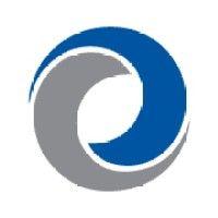 consolidated communications logo image