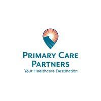 primary care partners