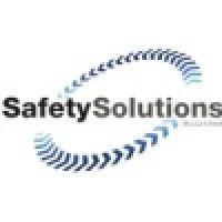 safety solutions ni ltd logo image