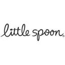 logo of Little Spoon