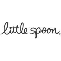 little spoon