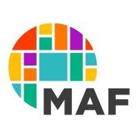 mission asset fund (maf) logo image