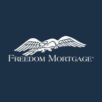 freedom mortgage logo image