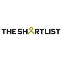 the shortlist careers gmbh logo image