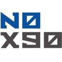 logo of Nox 90