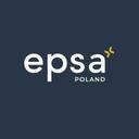 logo of Epsa Poland