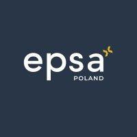 epsa poland