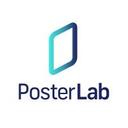 logo of Posterlab Make Partnerships In R D Succeed