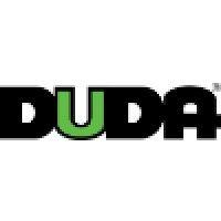 a. duda & sons, inc. logo image