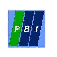 pro business innovations (opc) pvt. ltd. logo image