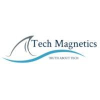 tech magnetics