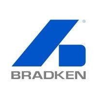 bradken