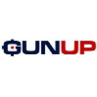 gunup logo image