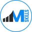 logo of Iim Skills