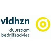 vldhzn bv interim-management & bedrijfscoach logo image