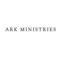 ark ministries of berkeley logo image