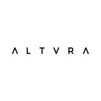 altvra company logo image