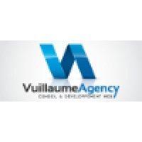 vuillaume agency