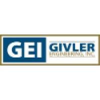 givler engineering, inc.