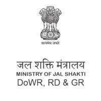 ministry of jal shakti, department of water resources, rd & gr, govt. of india