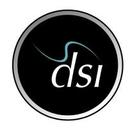 logo of Dsi Distribution Systems International