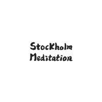 stockholm meditation