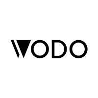 wodo logo image